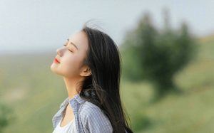 女人吃燕窝的最佳时期