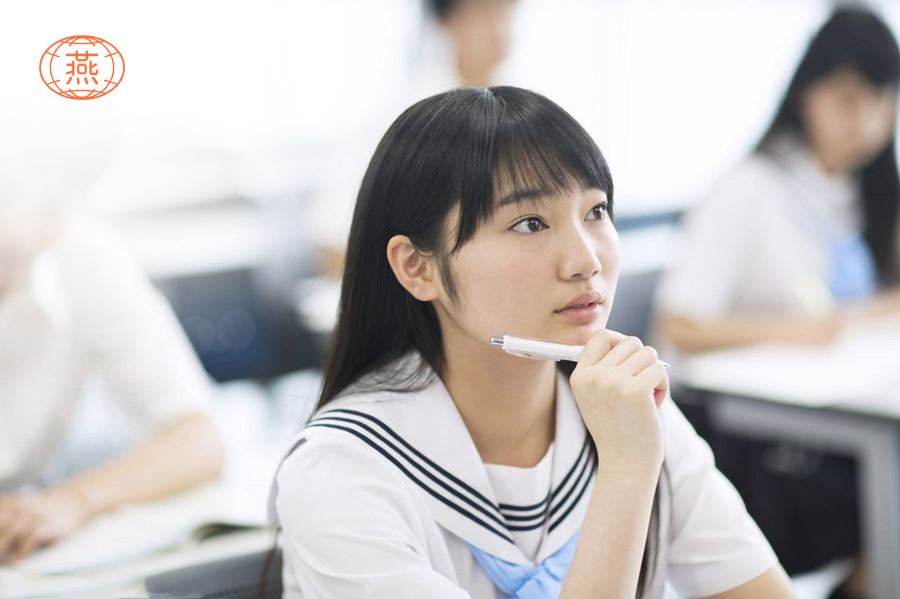红参和燕窝怎么炖
