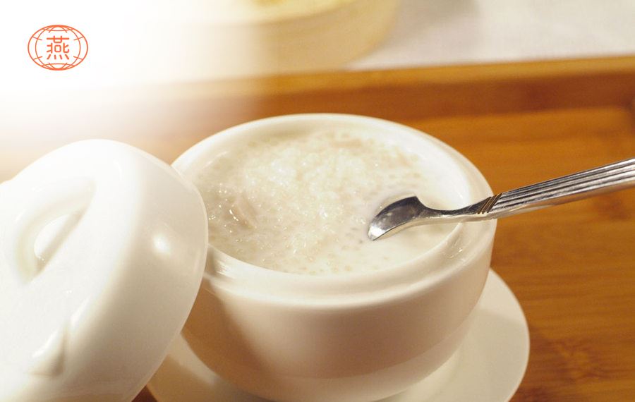 燕窝要炖成什么样最好