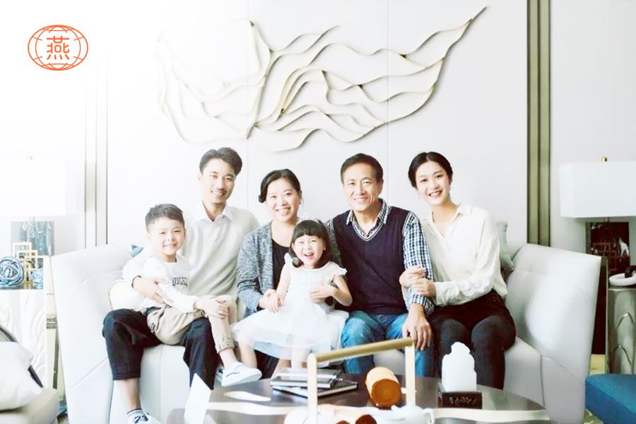 燕窝适合什么人吃