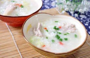 孕妇燕窝怎么做