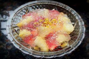 夏季燕窝如何做才最好？
