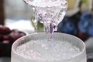 吃燕窝到底有没有效果?