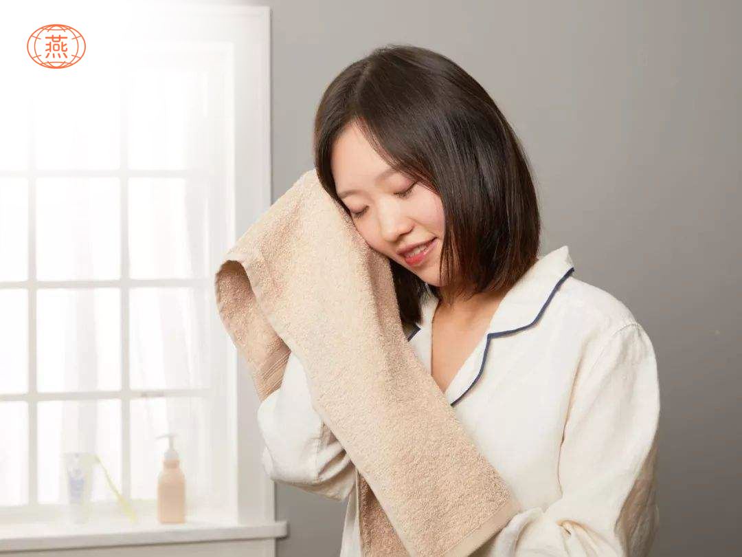 燕窝什么时候吃最好
