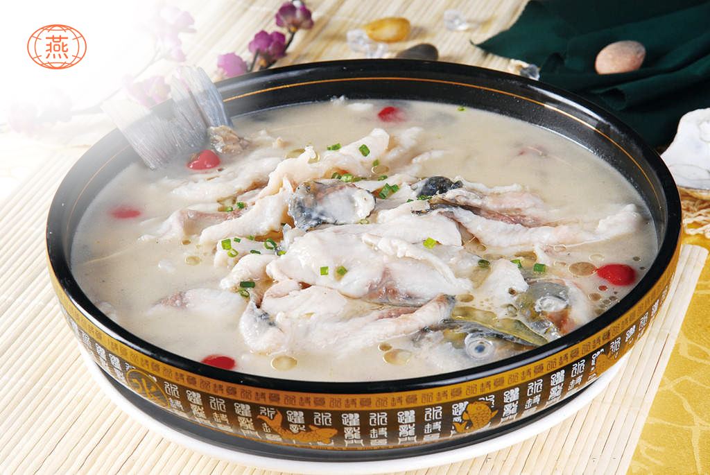 燕窝最佳做法