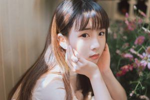 燕窝吃多久有效果