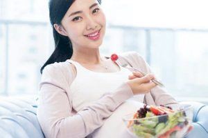 燕窝有作用吗