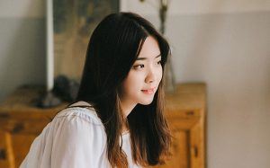 燕窝吃多久有效果