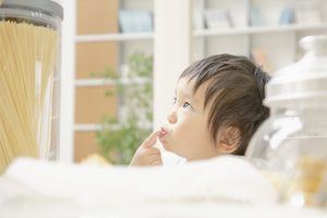 燕窝冰糖雪梨做法