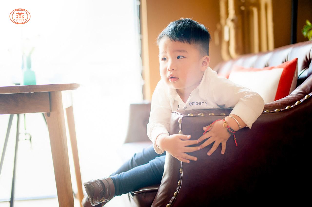 小孩可以吃燕窝吗？小孩吃燕窝会早熟吗