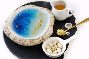 干燕窝的做法大全