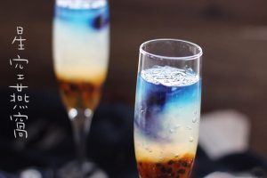干挑燕窝怎么做
