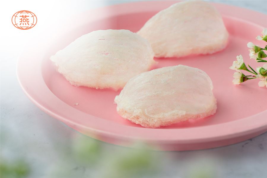 燕窝品牌怎么选？