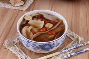 糖尿病怎么炖燕窝
