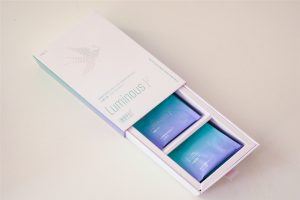 孕妇能吃燕窝雪肌片吗