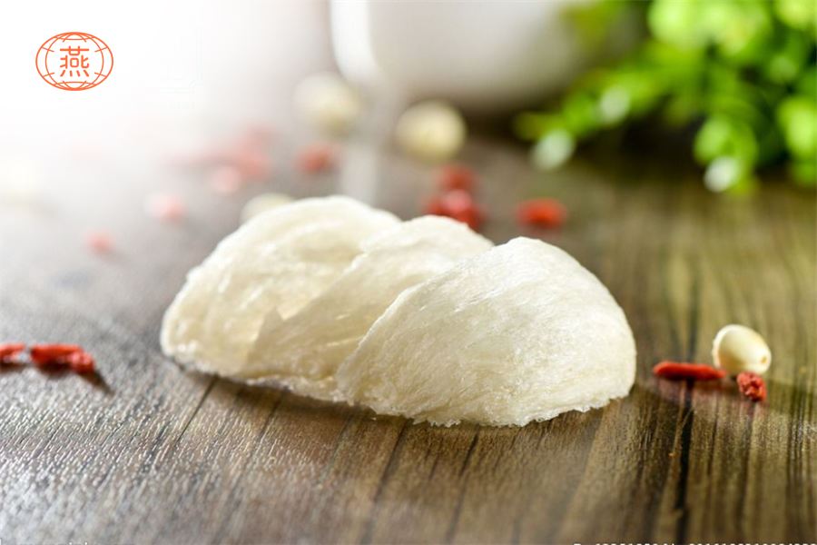 孕妇几个月吃燕窝对宝宝最好