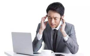 燕窝加什么炖最好
