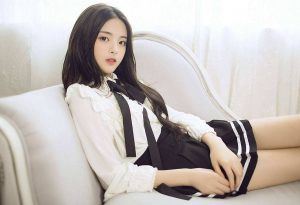 燕窝真的有营养吗