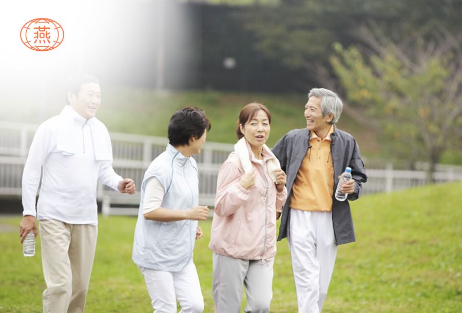 什么时间吃燕窝最好