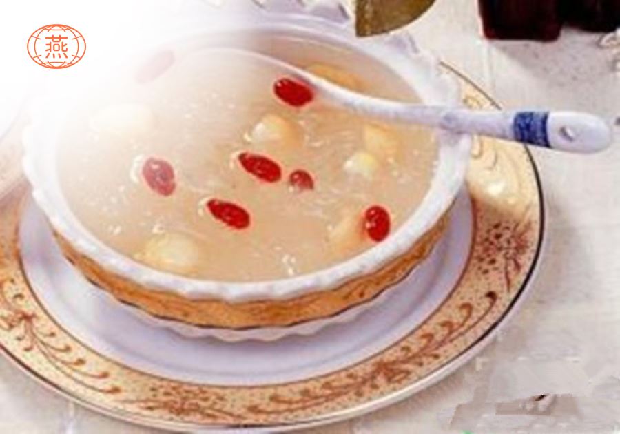 吃燕窝会过敏吗?吃燕窝过敏了怎么办?
