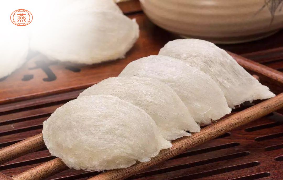 马来西亚燕窝和印尼燕窝区别