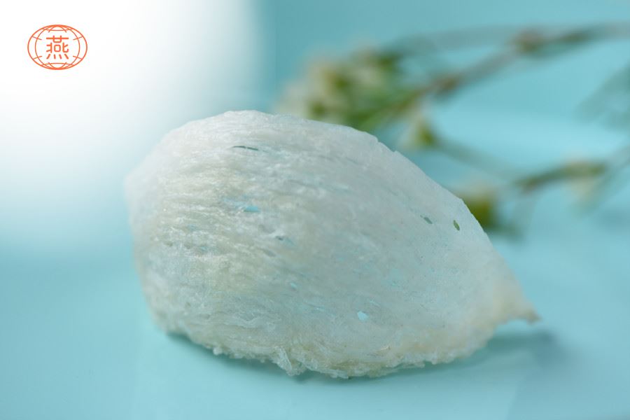 燕窝干挑和湿挑哪个好