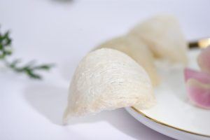 燕窝怎么吃才有营养