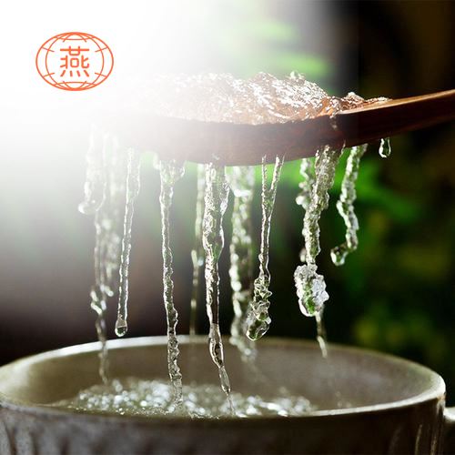 燕窝每次用量多少？燕窝一次吃多少合适？