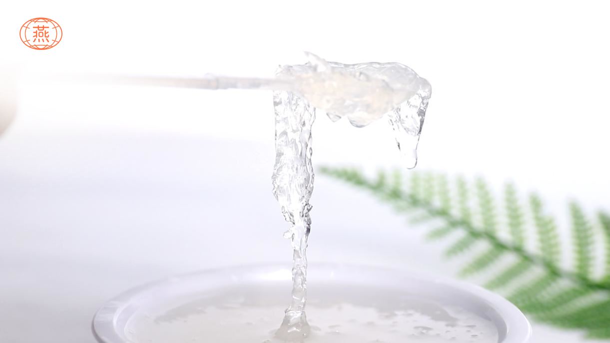 燕窝怎么泡发？燕窝泡发要多久