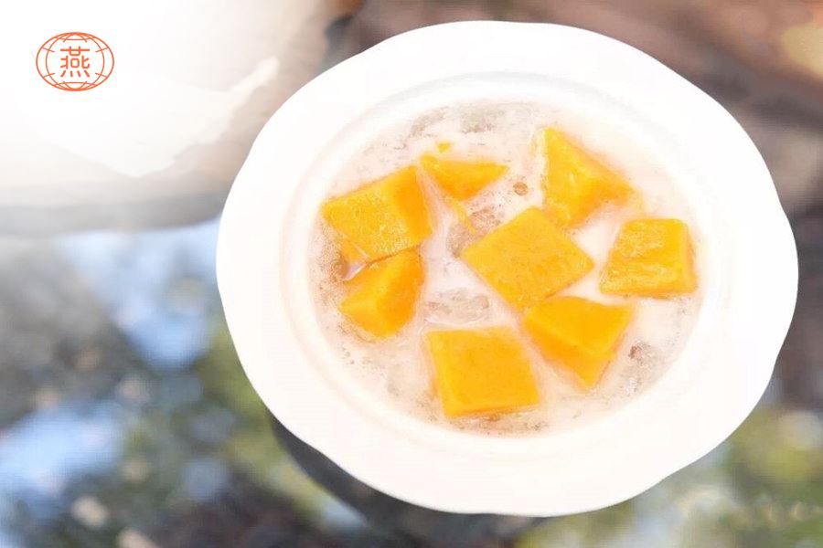 孕妇燕窝怎么做最好