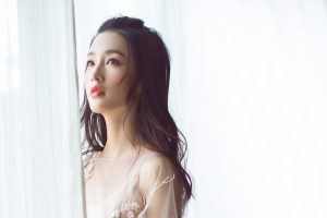 吃燕窝会引起子宫肌瘤吗