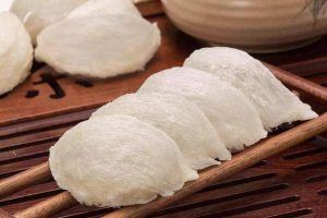为什么头期雨季燕窝是最好的