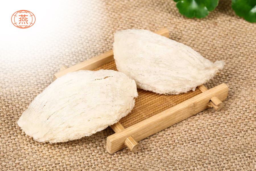 干燕窝过期几年还能吃吗
