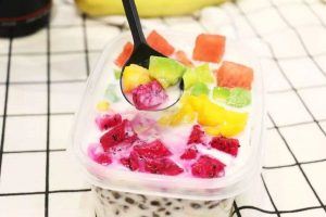 干燕窝怎么炖