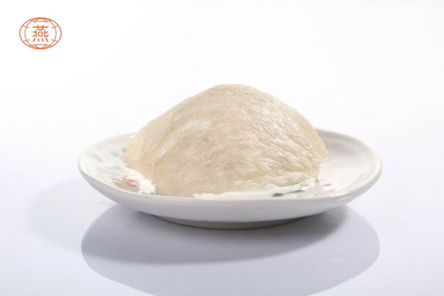 正宗的燕窝如何区别