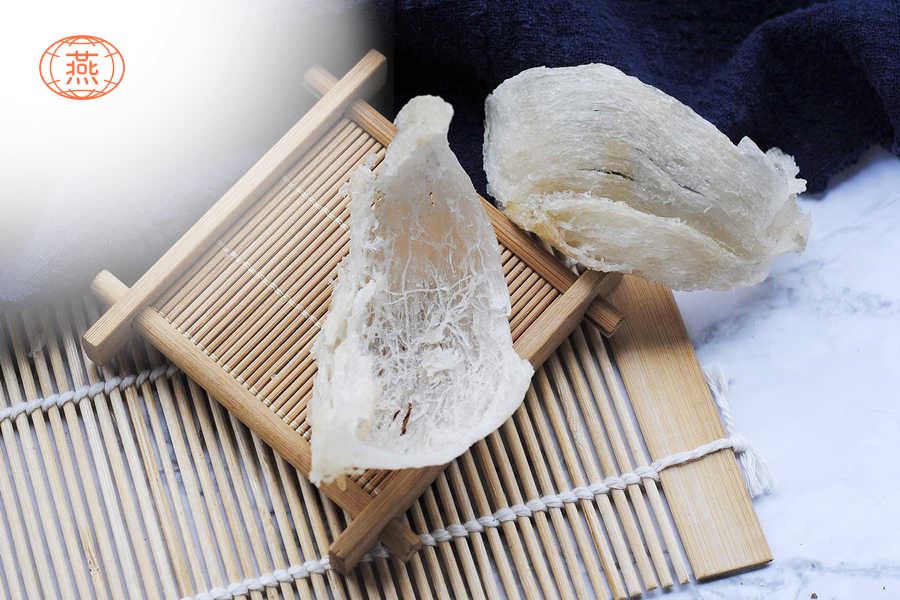燕窝通风保存还是密封保存好