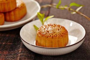 燕窝饼做法