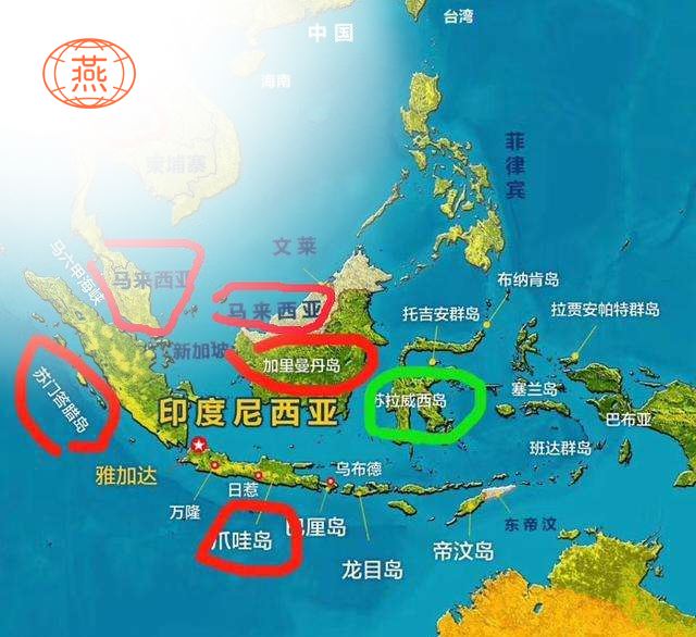 哪里的燕窝最好