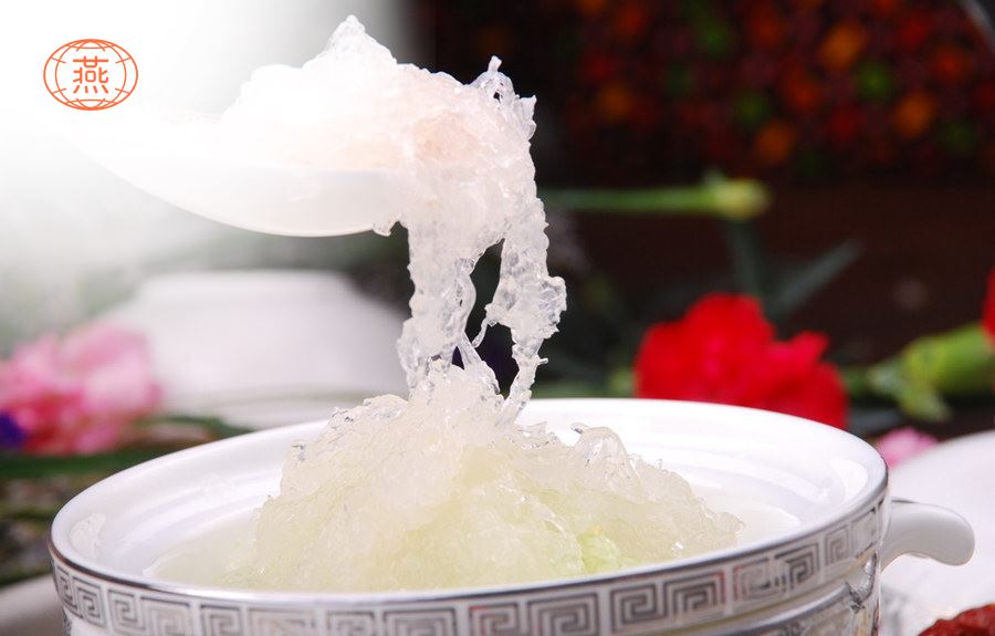 冬季燕窝炖好可以常温保存吗