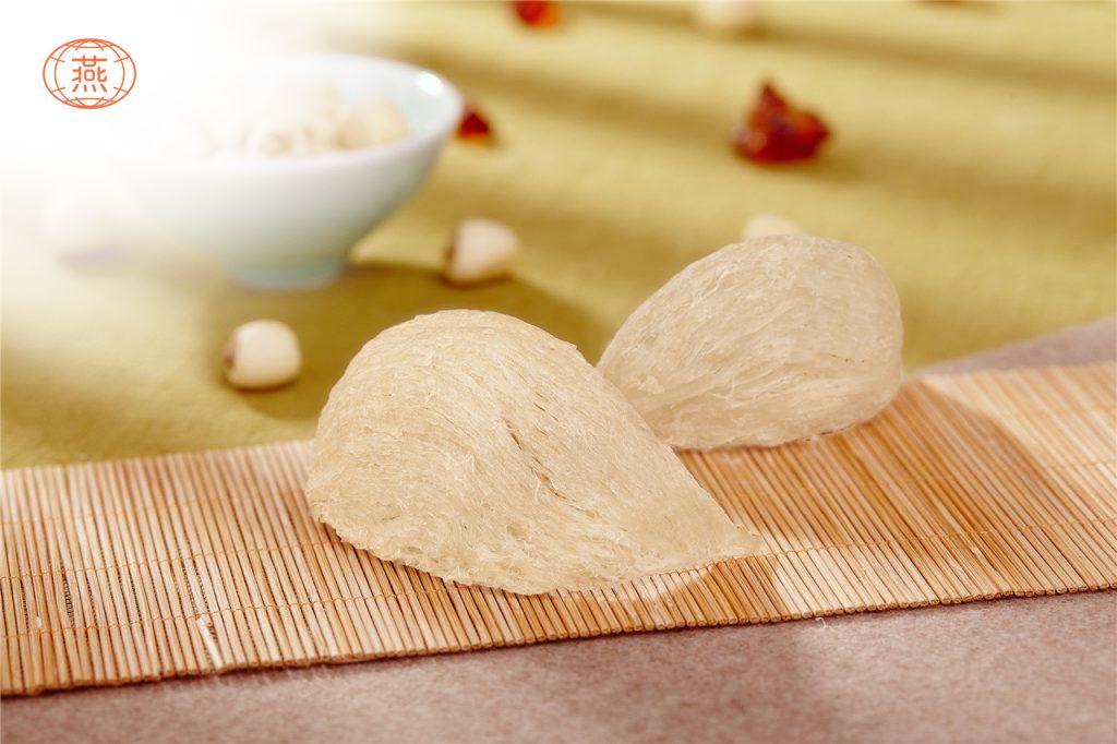 燕窝如何保存最好,燕窝正确保存方法大全