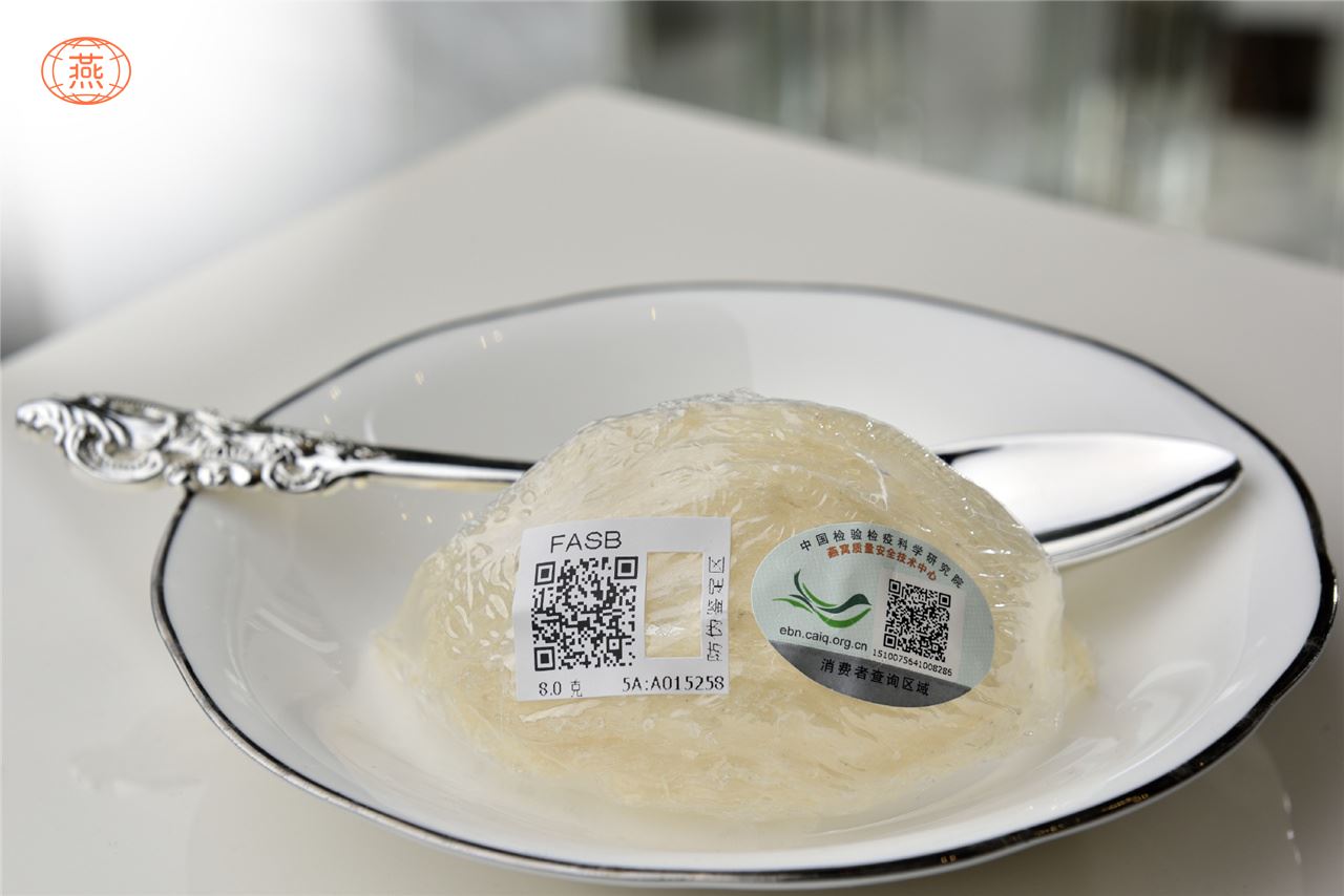 燕窝小白必须了解的燕窝知识大全