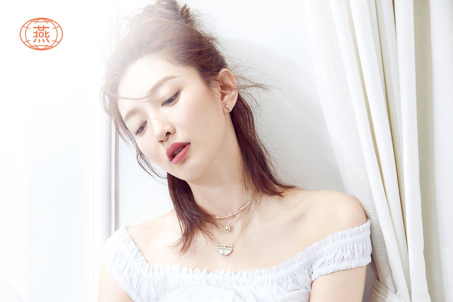 天麻炖燕窝的做法