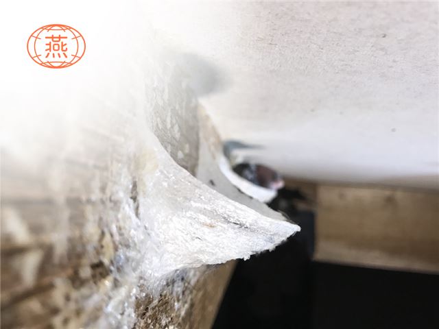 燕窝是什么味道