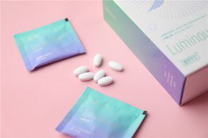 燕窝可以淡化色斑吗
