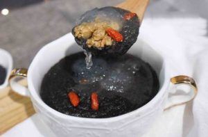 适合孕妇吃的燕窝做法大全
