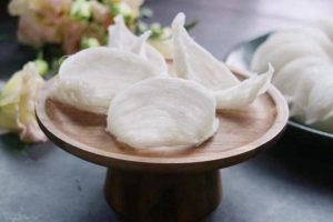 燕条和燕盏的区别