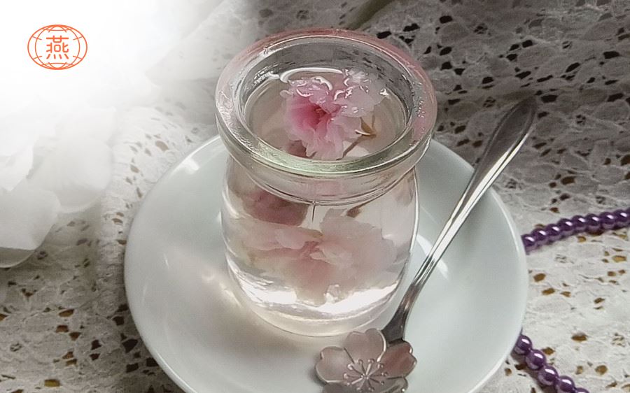 孕妇怎么吃即食燕窝