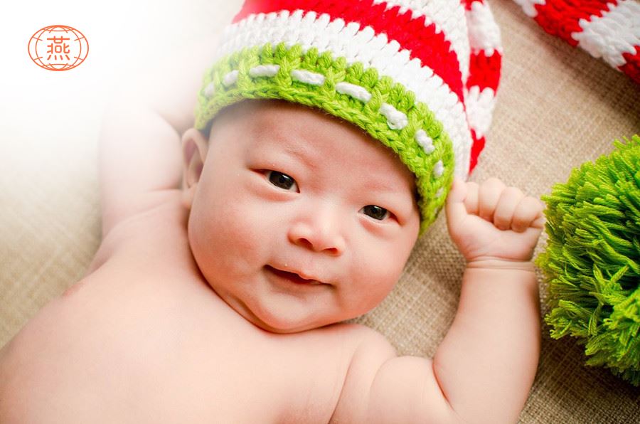 婴幼儿吃燕窝的注意事项