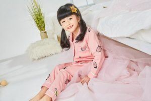 燕窝乳鸽汤的做法窍门，让您轻松做出广式燕窝