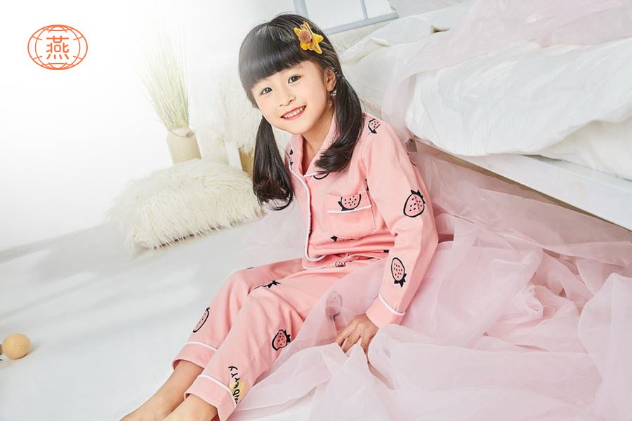 小孩燕窝一次吃多少克